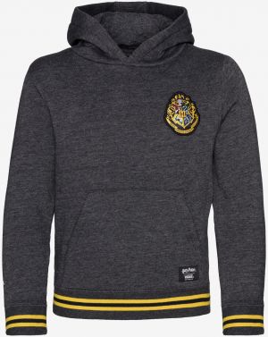 Harry Potter Mikina detská Vans 