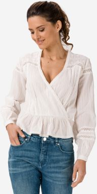 Kate Blúzka Pepe Jeans 