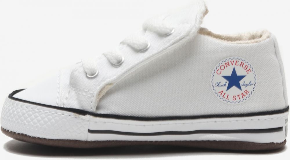 detske converse 19