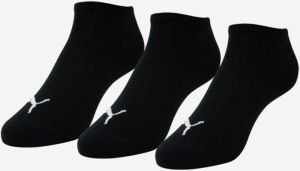 Ponožky 3 páry Puma 
