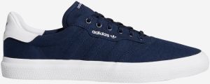 3MC Vulc Tenisky adidas Originals 