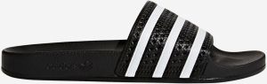 Adilette Šľapky adidas Originals 