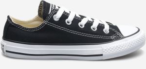 Chuck Taylor All Star Ox Tenisky dětské Converse 