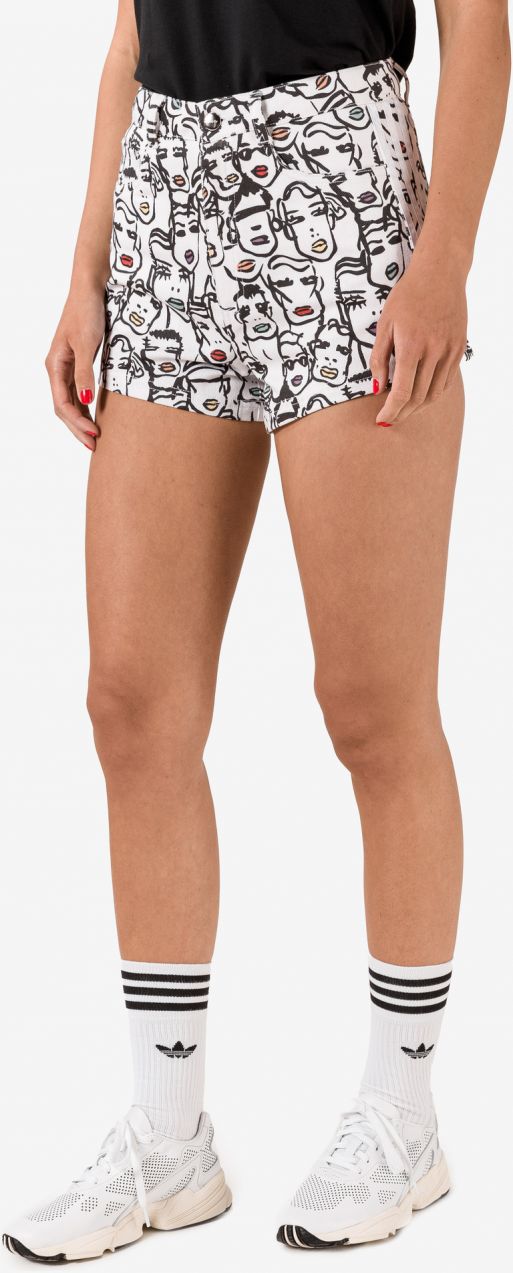Highlight Šortky adidas Originals 