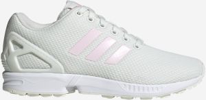 ZX Flux Tenisky adidas Originals 