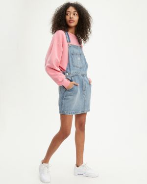 Norah Sukně na traky Levi's® 