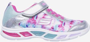 Litebeams Tenisky dětské Skechers 