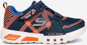 Parrox Tenisky dětské Skechers 