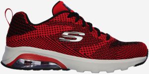 Erland Tenisky Skechers 