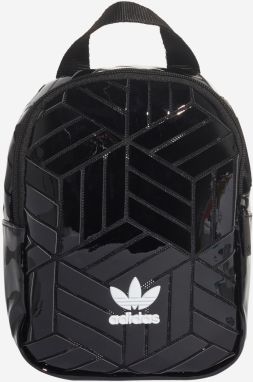 Mini 3D Batoh adidas Originals 