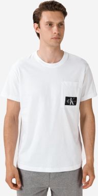 Tričko Calvin Klein 