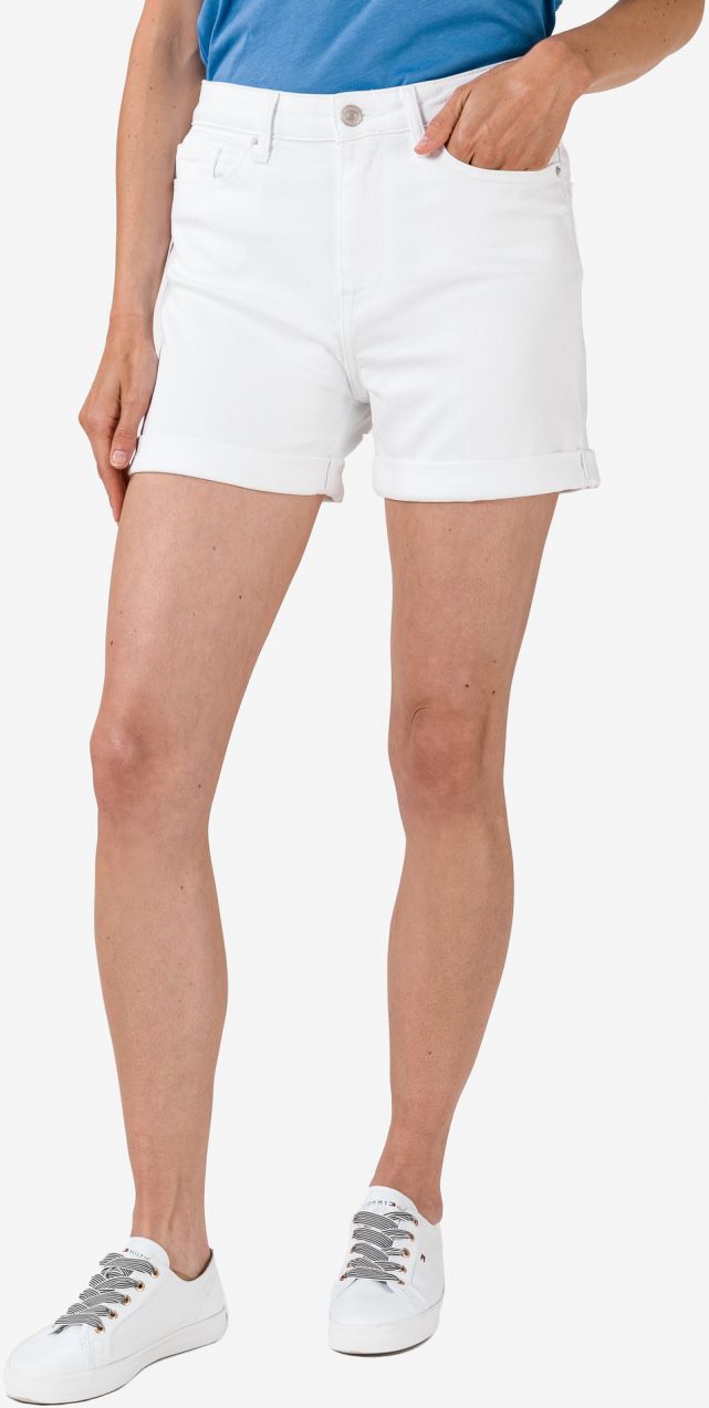 Šortky Tommy Hilfiger 