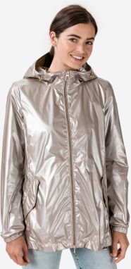 Ottaya Parka Geox 