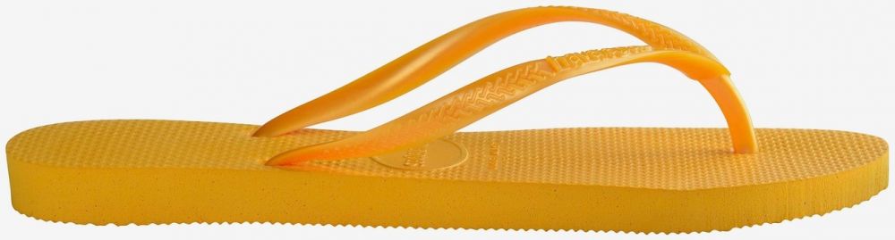 Slim Žabky Havaianas 