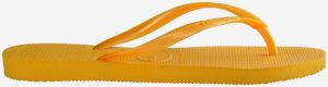 Slim Žabky Havaianas 