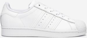 Superstar Tenisky adidas Originals 