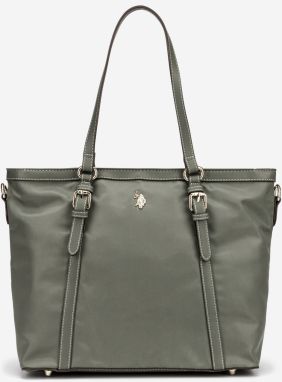 Houston Kabelka U.S. Polo Assn 