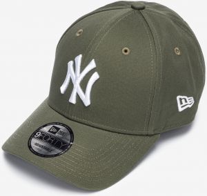 New York Yankees League Essential Šiltovka New Era 