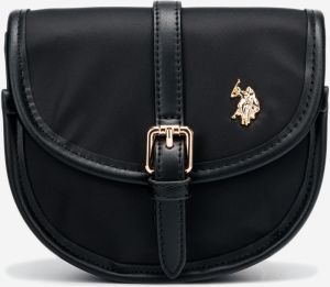 Houston Mini Cross body bag U.S. Polo Assn 