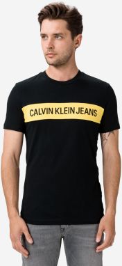 Tričko Calvin Klein 