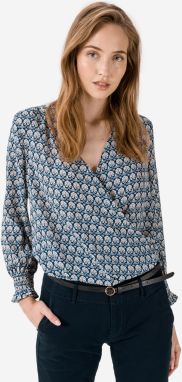 Blúzka Scotch & Soda 