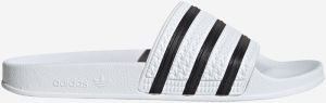 Adilette Šľapky adidas Originals 