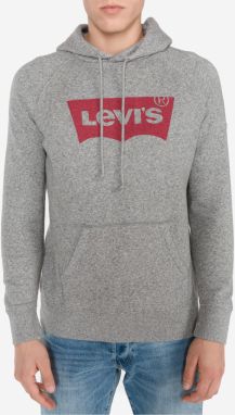 Graphic Sport Mikina Levi's® 