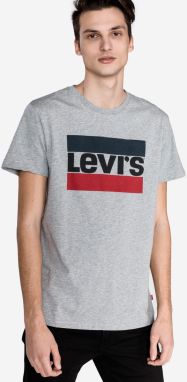 Sportwear Graphic Tričko Levi's® 