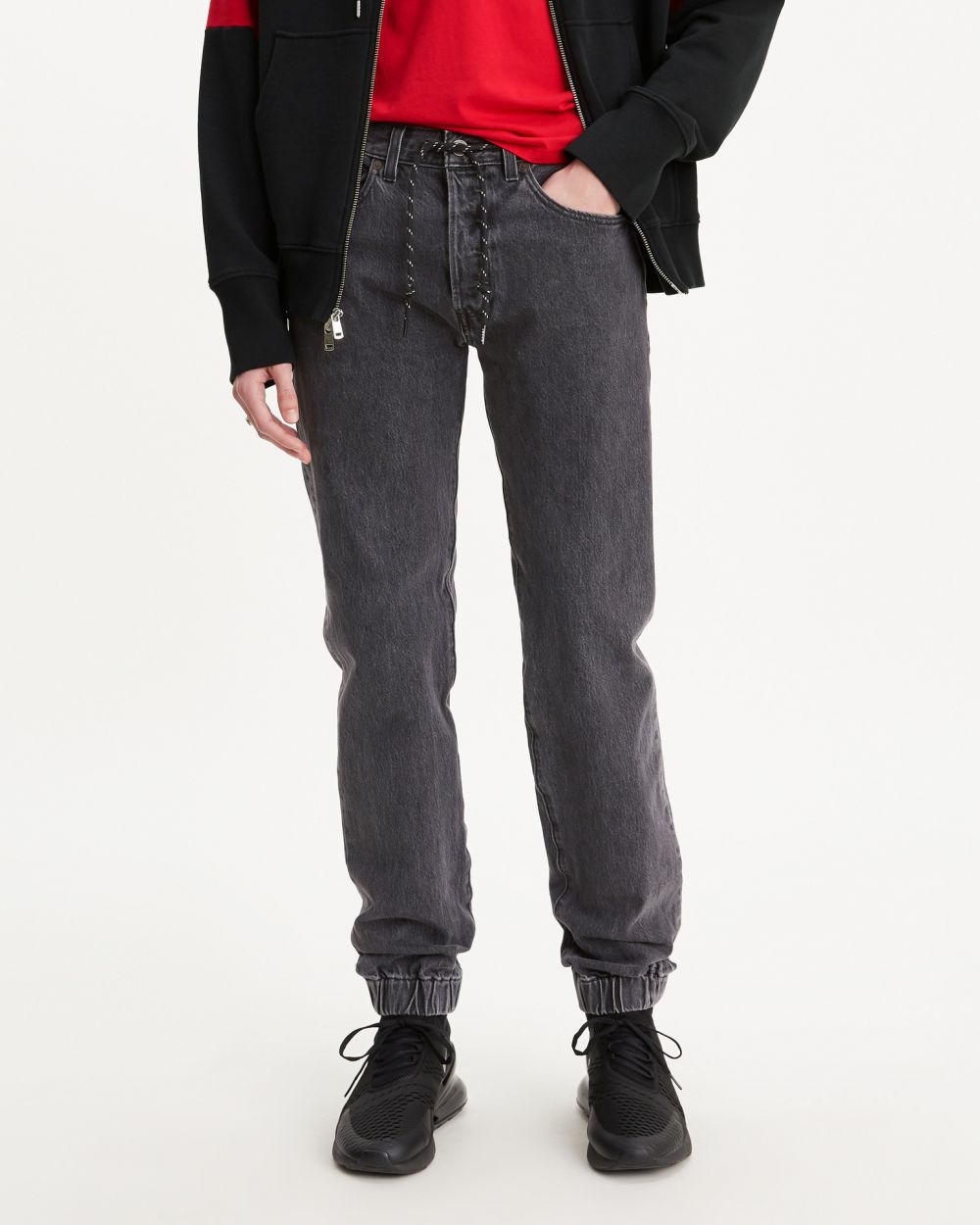 501® Jogger Jeans Levi's® 
