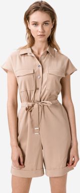 Paula Overal Vero Moda 