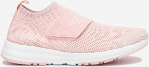 Cadman Moc Tenisky The North Face 