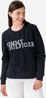 Christa Mikina Tommy Hilfiger 