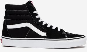 SK8-Hi Tenisky Vans 