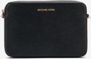 Jet Set Travel Cross body bag Michael Kors 
