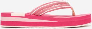 Chaussures Fille vert Livraison Gratuite Spartoo Chaussures Fille vert Livraison Gratuite Spartoo