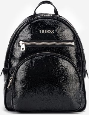 New Vibe Large Batoh Guess 
