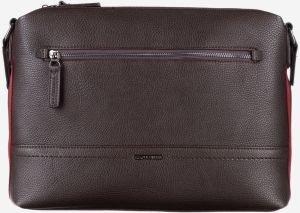 Cross body bag U.S. Polo Assn 