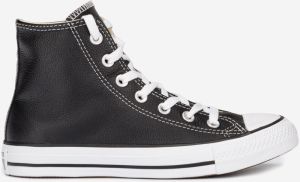 Chuck Taylor All Star Tenisky Converse 