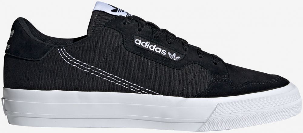 Continental Vulc Tenisky adidas Originals 