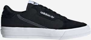 Continental Vulc Tenisky adidas Originals 