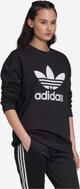 Mikina adidas Originals 