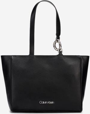 Chain Kabelka Calvin Klein 