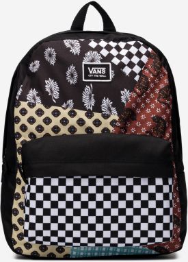 Realm Classic Batoh Vans 