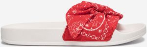 June Bandana Šľapky Levi's® 