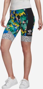HER Studio London Cycling Šortky adidas Originals 
