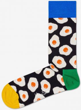 Sunny Side Up Ponožky Happy Socks 