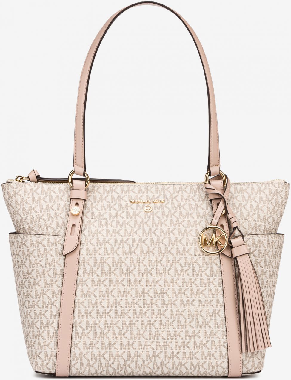Nomad Medium Kabelka Michael Kors 