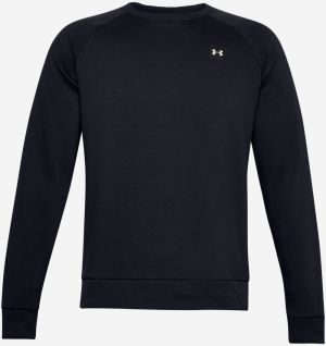 Rival Fleece Mikina Under Armour 