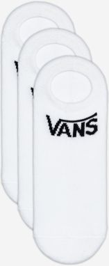 Ponožky 3 páry Vans 