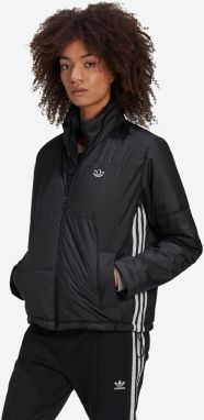 Bunda adidas Originals 